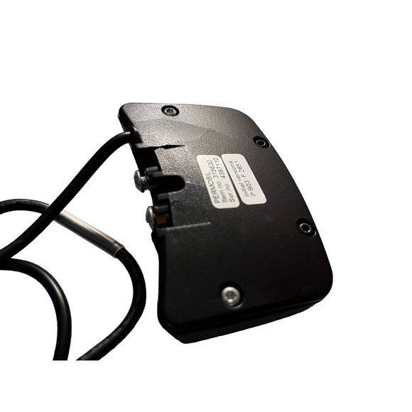 Permobil ICS Intelligent Control System Used 315630 For Power Wheelchair - Picture 4 of 5